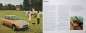 Preview: Citroen GS Palas Birotor Modelprogram 1973 Carbrochure (3794)